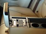 Jaguar XJ8 L 2005 года